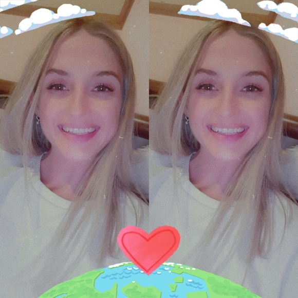 frewinmolly